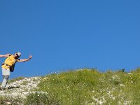 2020-06-27 Anello del Monte Greco 014